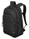 Travelite Nahrbtnik Travelite Kick Off Backpack L Black