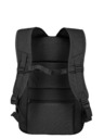 Travelite Nahrbtnik Travelite Kick Off Backpack L Black