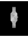 Daniel Wellington Ženska ura Daniel Wellington Quadro