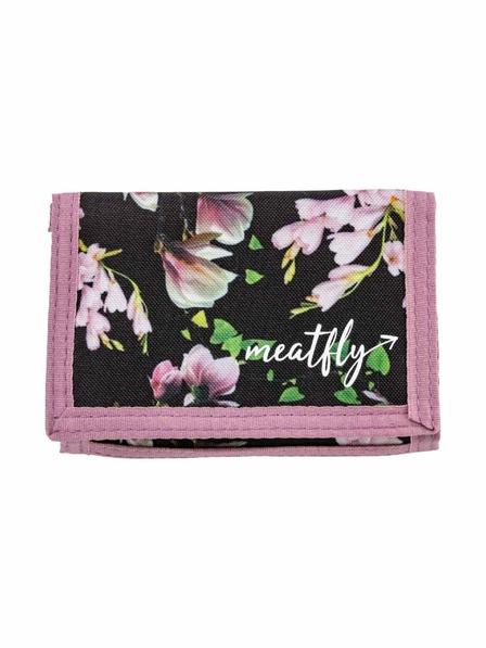 Meatfly Meatfly denarnica Huey Magnolia