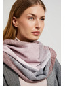 Moodo Moodo Ženski šal Moodo