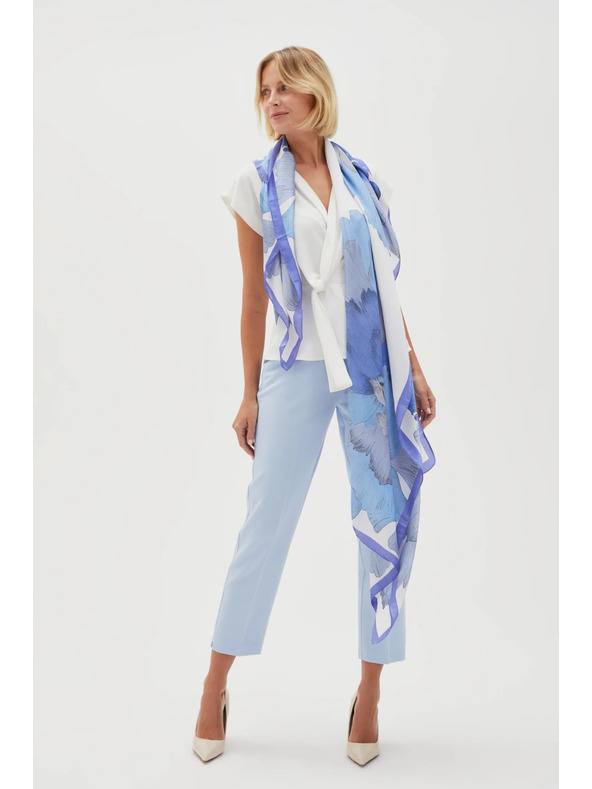 Moodo Ženski šal Moodo