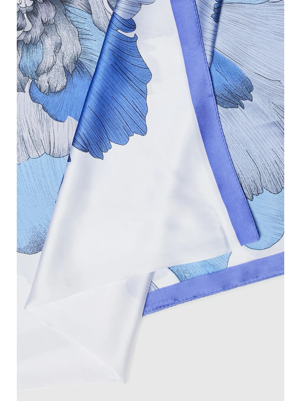 Moodo Ženski šal Moodo