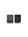 Daniel Wellington Jekleni ogrlica Daniel Wellington Pavé DW00400655