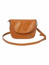 Meatfly Meatfly torbica Shea Brown | Rjava | Prostornina 1,5 L