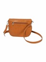 Meatfly Meatfly torbica Shea Brown | Rjava | Prostornina 1,5 L