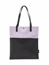 Meatfly Meatfly torbica Janie Lavender / Black