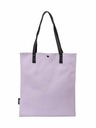Meatfly Meatfly torbica Janie Lavender / Black