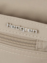 Hedgren Bežna damska crossbody torba Hedgren Eye