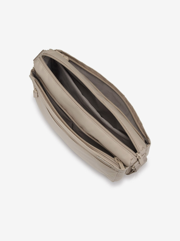 Hedgren Bežna damska crossbody torba Hedgren Eye