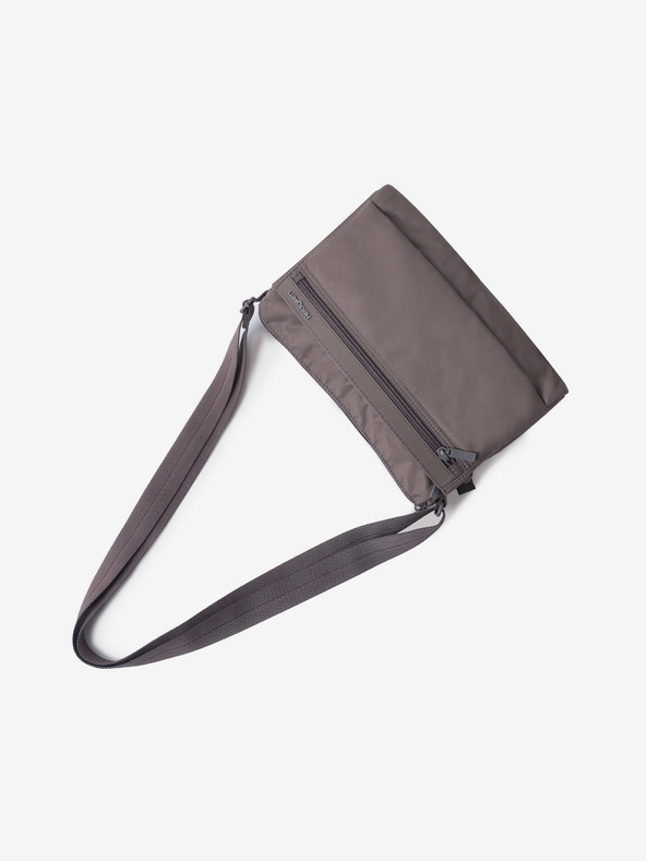 Hedgren Siva damska torbica Hedgren Eye M