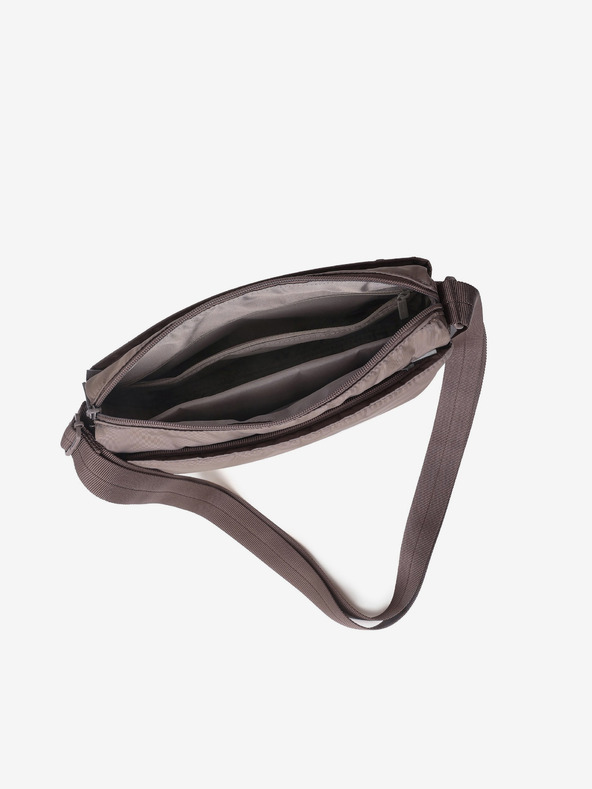 Hedgren Siva damska torbica Hedgren Eye M