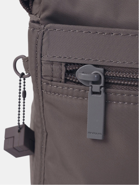 Hedgren Siva damska torbica Hedgren Eye M