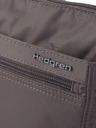 Hedgren Siva damska torbica Hedgren Eye M