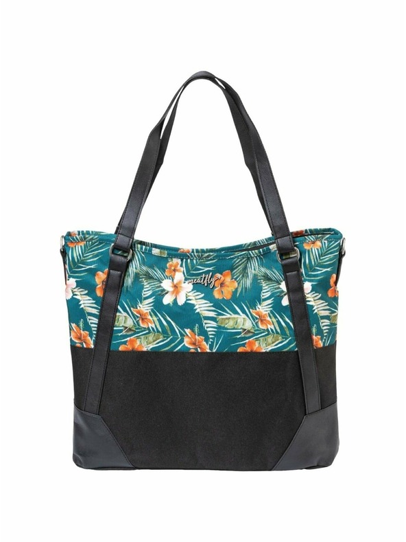 Meatfly Meatfly damska torbica Insanity Sharon Dragonfly