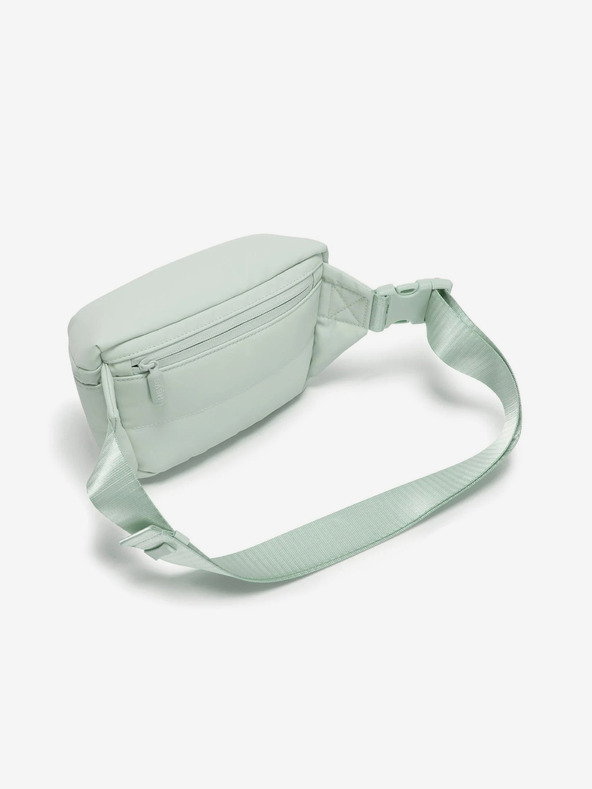 Heys Mátová ľadvinka Heys Puffer Mini Waist Bag
