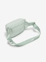 Heys Mátová ľadvinka Heys Puffer Mini Waist Bag