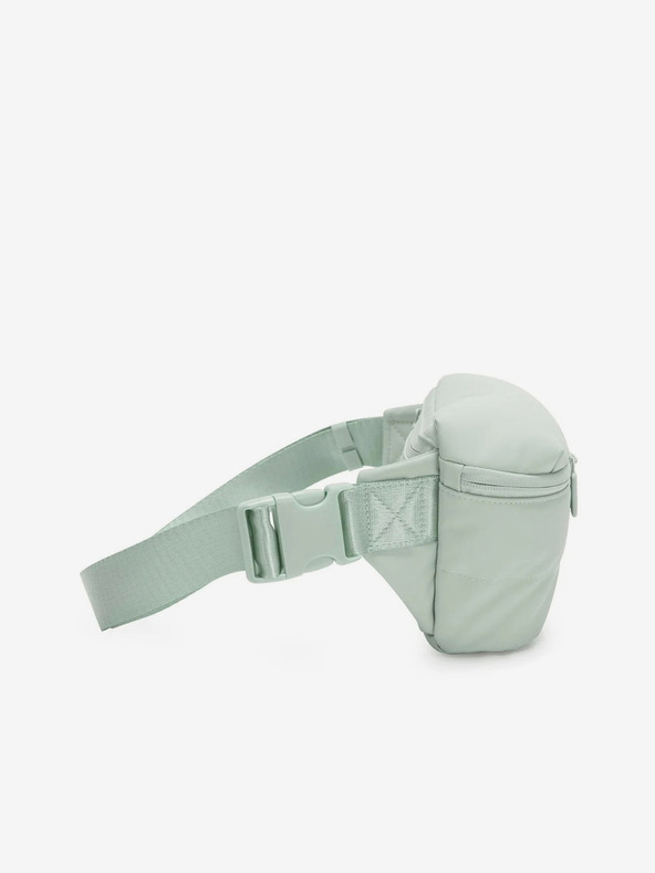 Heys Mátová ľadvinka Heys Puffer Mini Waist Bag
