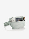 Heys Mátová ľadvinka Heys Puffer Mini Waist Bag