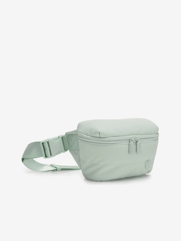 Heys Mátová ľadvinka Heys Puffer Mini Waist Bag
