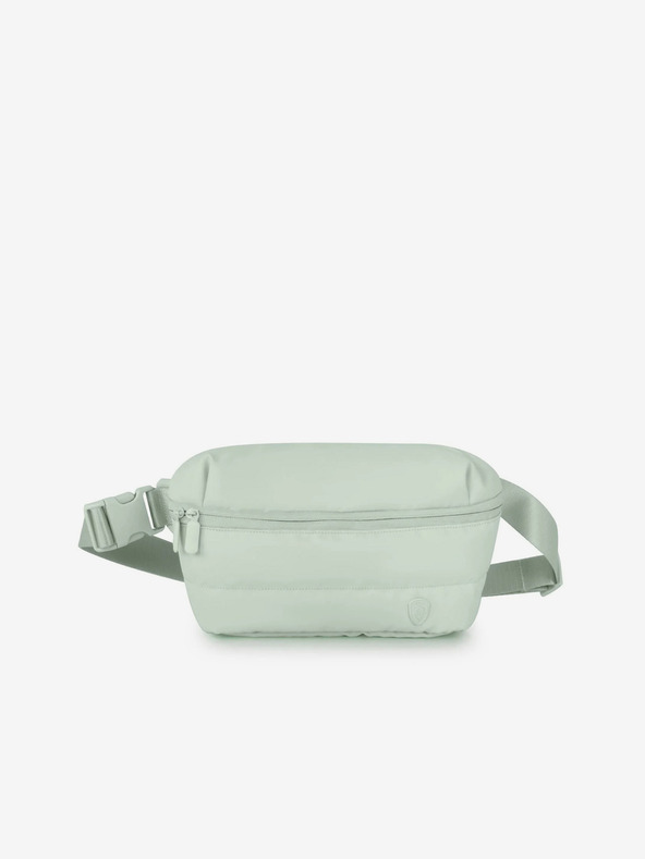 Heys Mátová ľadvinka Heys Puffer Waist Bag