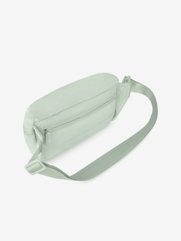 Heys Mátová ľadvinka Heys Puffer Waist Bag