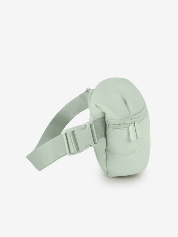 Heys Mátová ľadvinka Heys Puffer Waist Bag