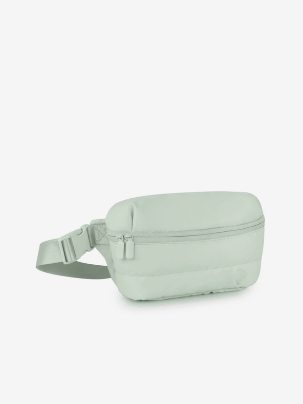 Heys Mátová ľadvinka Heys Puffer Waist Bag