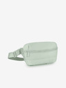 Heys Mátová ľadvinka Heys Puffer Waist Bag