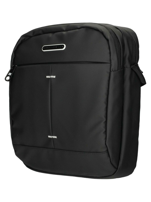 Enrico Benetti Taška Enrico Benetti Northern 47253 Čierna