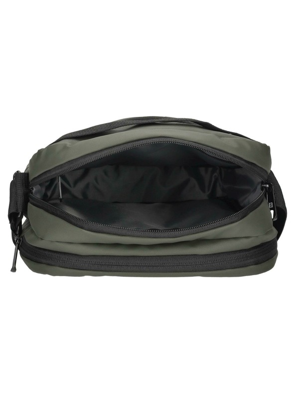 Enrico Benetti Taška Enrico Benetti Northern 47253 Olivová