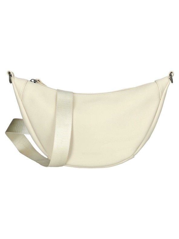 Enrico Benetti Kabelka Enrico Benetti Hailey 66754 Svetlobéžová