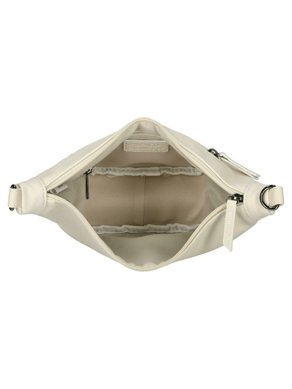 Enrico Benetti Kabelka Enrico Benetti Hailey 66754 Svetlobéžová