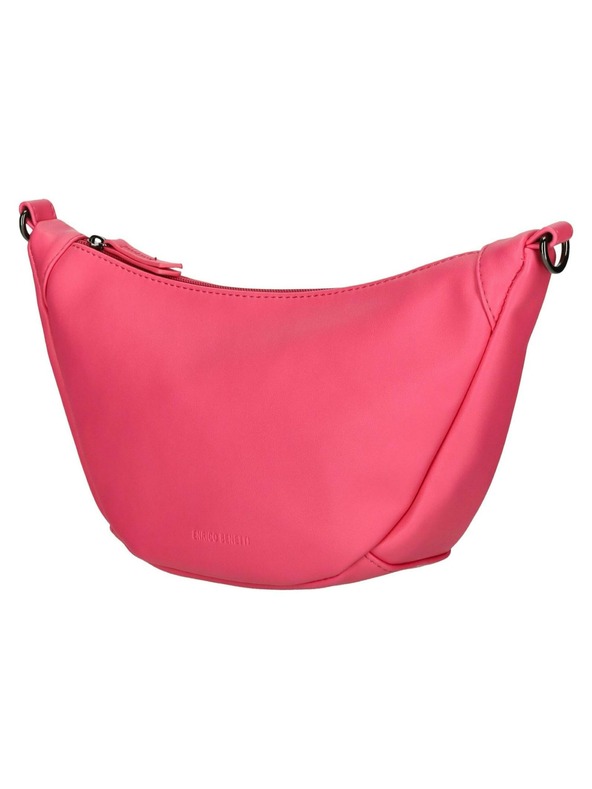 Enrico Benetti Kabelka Enrico Benetti Hailey 66754 Fuchsiová