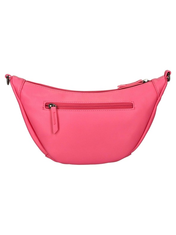 Enrico Benetti Kabelka Enrico Benetti Hailey 66754 Fuchsiová