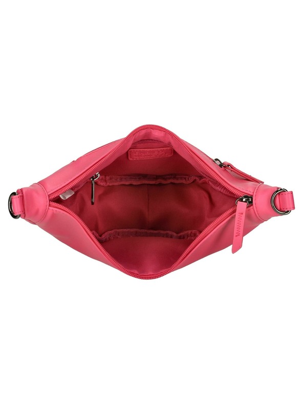 Enrico Benetti Kabelka Enrico Benetti Hailey 66754 Fuchsiová