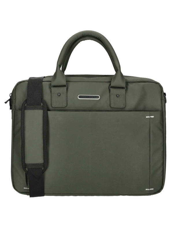 Enrico Benetti Taška Enrico Benetti Northern 47247 Olivová