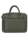 Enrico Benetti Taška Enrico Benetti Northern 47247 Olivová