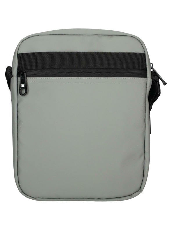 Enrico Benetti Taška Enrico Benetti Northern 47252 Sivá