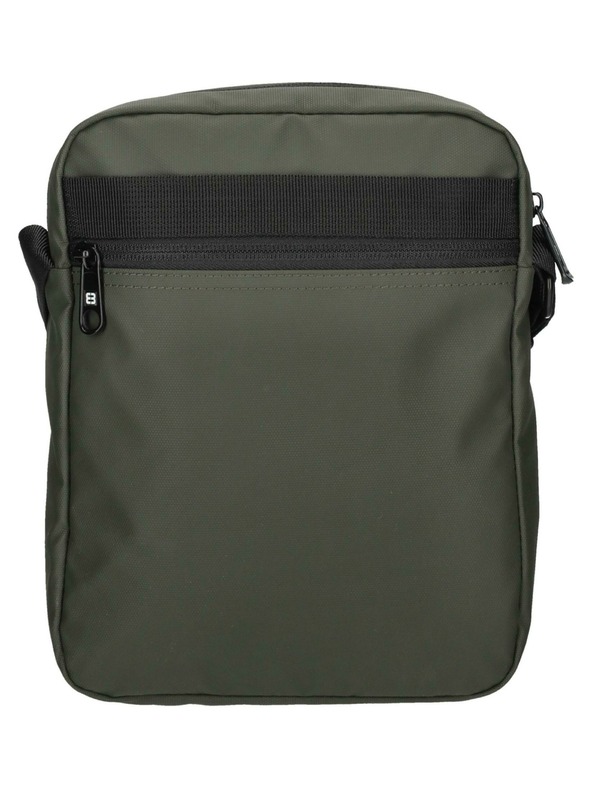 Enrico Benetti Taška Enrico Benetti Northern 47252 Olivová