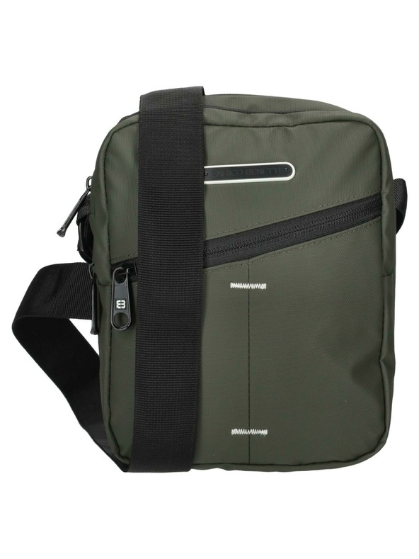 Enrico Benetti Taška Enrico Benetti Northern 47251 Olivová