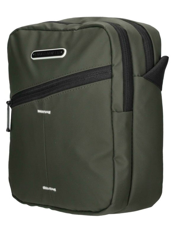 Enrico Benetti Taška Enrico Benetti Northern 47251 Olivová