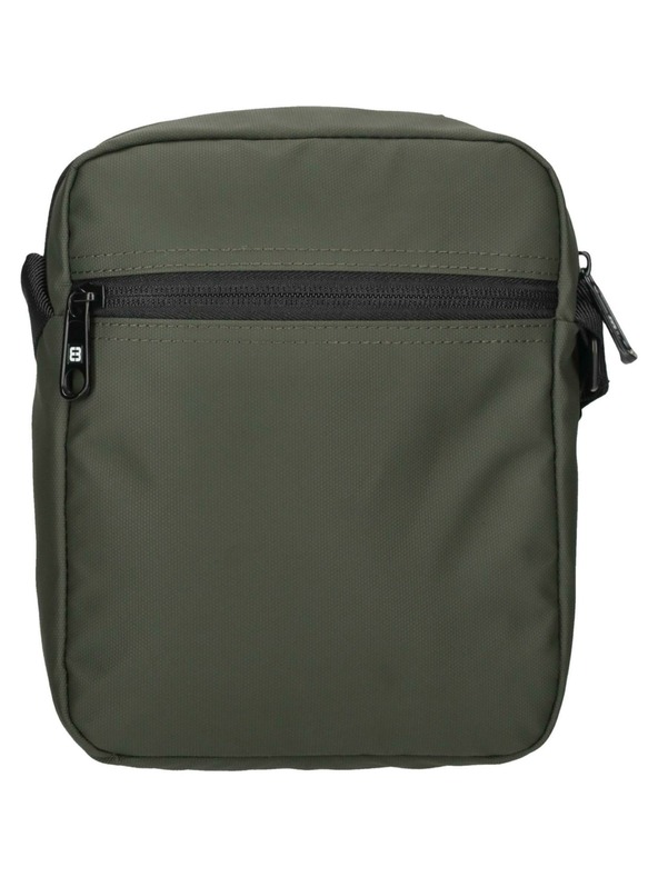 Enrico Benetti Taška Enrico Benetti Northern 47251 Olivová