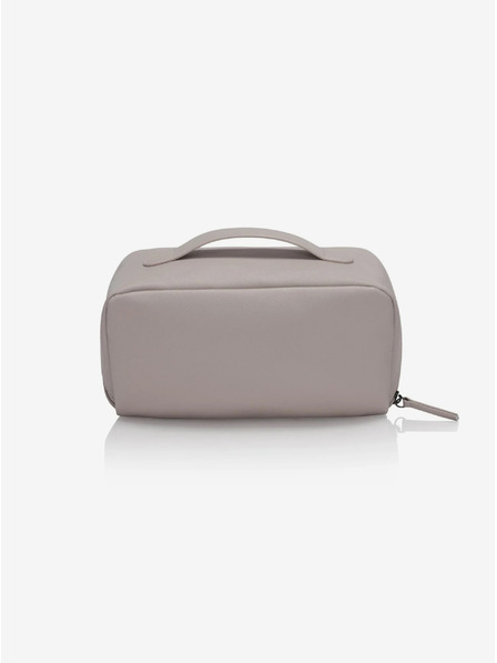 Heys Siva damska toaletna torbica Heys Beauty Bag Atmosphere