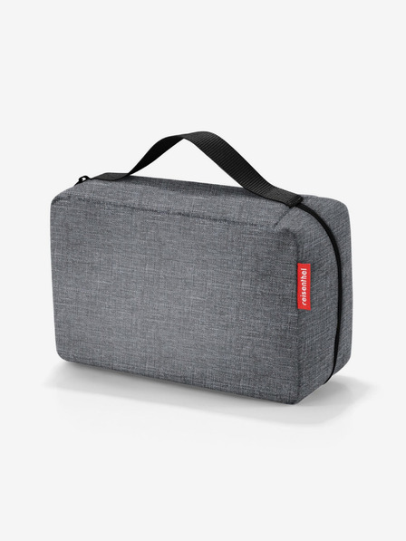 Reisenthel Siva previjalna torba Reisenthel Babycase