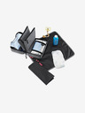 Reisenthel Siva previjalna torba Reisenthel Babycase