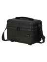 Travelite Kozmetický kufrík Travelite Bali Beautycase Black