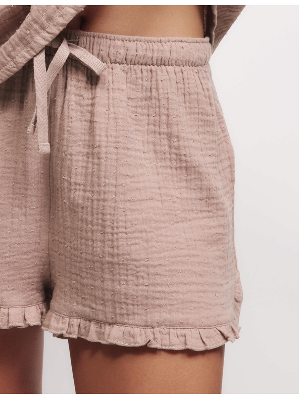 Marks & Spencer Krátke pyžamo Marks & Spencer