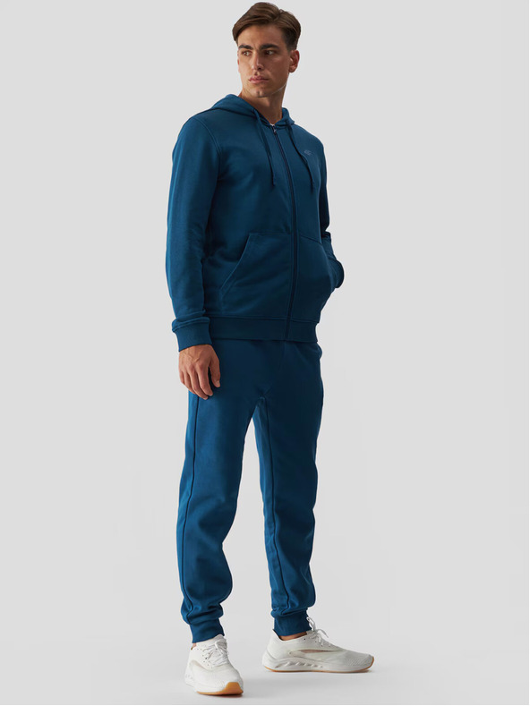 4F Moške športne hlače 4F