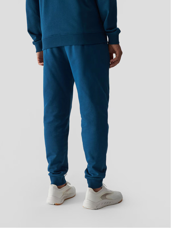 4F Moške športne hlače 4F